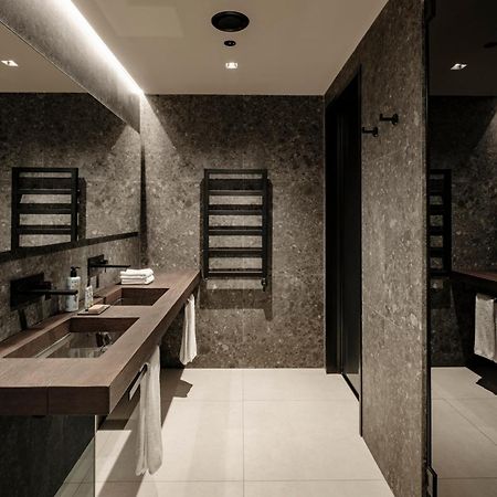 Fitch Hotel Saint Julian's Εξωτερικό φωτογραφία